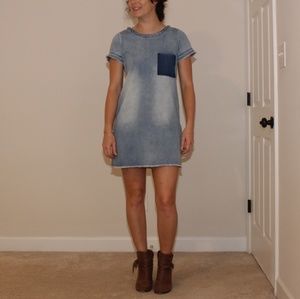 **closet closing! Make an offer now!**